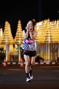 BIB: 
                            <button type="button" onclick="openModal(23497147)" class="btn btn-primary btn-sm float-right btn-popup" data-toggle="modal" data-target=".modal-high-quality">
                        <i class="fas fa-shopping-cart"></i> Add to Cart
                    </button>
                                            <button type="button" onclick="isThisMe(23497147, true)" class="btn btn-success btn-sm float-right btn-popup btn-isme hidden" data-toggle="tooltip" data-placement="bottom" title="นี่คือรูปของคุณใช่ไหม คลิกที่นี่เพื่อเอาเข้าอัลบั้ม">
                        <i class="fas fa-plus"></i> Add to album
                    </button>
                    <button type="button" onclick="isThisMe(23497147, false)" class="btn btn-warning btn-sm float-right btn-popup btn-isnotme hidden">
                        <i class="fas fa-ban"></i> Remove from album
                    </button>